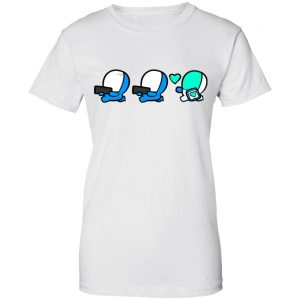 Marine Marine Medic Shirt, Hoodie, Tank 24