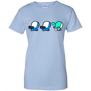 Marine Marine Medic Shirt, Hoodie, Tank 25