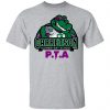 Garretson Elementary School PTA Shirt, Hoodie, Tank 2