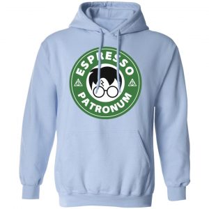 Espresso Patronum Shirt, Hoodie, Tank 22