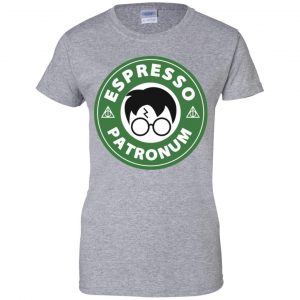 Espresso Patronum Shirt, Hoodie, Tank 23