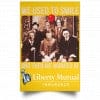 We Used To Smile And Then We Worked At Liberty Mutual Posters 2 We Used To Smile And Then We Worked At Liberty Mutual Posters 2