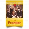 We Used To Smile And Then We Worked At Frontier Posters 1