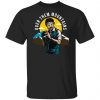 Gardner Minshew Duval Over Them Mountains Shirt, Hoodie, Tank 1 Gardner Minshew Duval Over Them Mountains Shirt, Hoodie, Tank 1