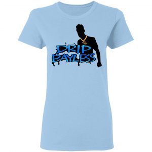 Snoop Dogg Drip Bayless Shirt, Hoodie, Tank 9