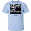 Impeach The MF Rashida Shirt, Hoodie, Tank 1 Impeach The MF Rashida Shirt, Hoodie, Tank 1