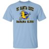 UC Santa Cruz Banana Slugs Shirt, Hoodie, Tank 1