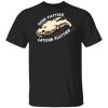Doing Fatties Catching Flatties Shirt, Hoodie, Tank 2