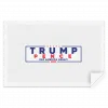 Official Trump-Pence 2020 Bumper Sticker 1