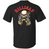 Dilligaf Shirt, Hoodie, Tank 1 Dilligaf Shirt, Hoodie, Tank 1