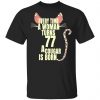 Every Time A Woman Turns 77 A Cougar Is Born Birthday Shirt, Hoodie, Tank 1