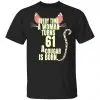 Every Time A Woman Turns 61 A Cougar Is Born Birthday Shirt, Hoodie, Tank 2
