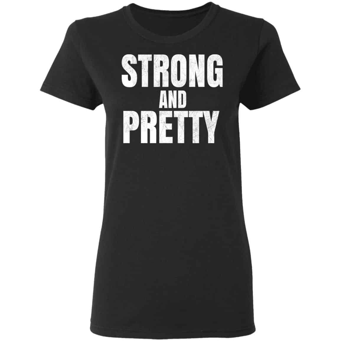 sne hvid omvendt Tangle Robert Oberst Strong And Pretty Shirt, Hoodie, Tank | 0sTees