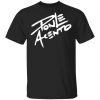 Ponle Acento Shirt, Hoodie, Tank 1