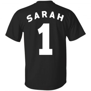 This Is My Cowboys & Rangers & Mavs & Stars Shirt T-Shirts 7 This Is My Cowboys & Rangers & Mavs & Stars Shirt T-Shirts 7