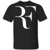 John Bercow Roger Federer Shirt, Hoodie, Tank 1