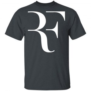 John Bercow Roger Federer Shirt, Hoodie, Tank 15 John Bercow Roger Federer Shirt, Hoodie, Tank 15