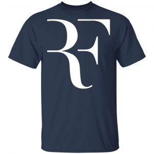 John Bercow Roger Federer Shirt, Hoodie, Tank 16 John Bercow Roger Federer Shirt, Hoodie, Tank 16
