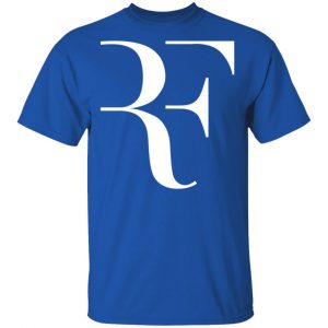 John Bercow Roger Federer Shirt, Hoodie, Tank 17 John Bercow Roger Federer Shirt, Hoodie, Tank 17