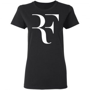 John Bercow Roger Federer Shirt, Hoodie, Tank 18 John Bercow Roger Federer Shirt, Hoodie, Tank 18