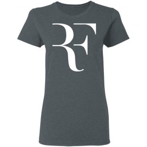 John Bercow Roger Federer Shirt, Hoodie, Tank 19 John Bercow Roger Federer Shirt, Hoodie, Tank 19
