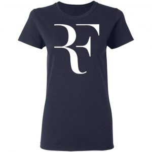 John Bercow Roger Federer Shirt, Hoodie, Tank 20 John Bercow Roger Federer Shirt, Hoodie, Tank 20