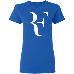 John Bercow Roger Federer Shirt, Hoodie, Tank 21 John Bercow Roger Federer Shirt, Hoodie, Tank 21