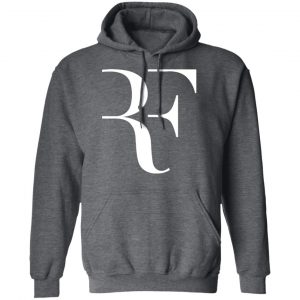 John Bercow Roger Federer Shirt, Hoodie, Tank 24 John Bercow Roger Federer Shirt, Hoodie, Tank 24