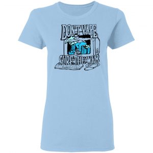 Caucasianjames Don’t Vape Surf The Web Shirt, Hoodie, Tank 17