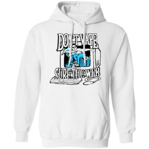 Caucasianjames Don’t Vape Surf The Web Shirt, Hoodie, Tank 24