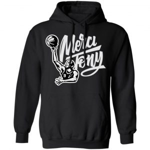 Tony Parker Merci Tony Shirt, Hoodie, Tank 9 Tony Parker Merci Tony Shirt, Hoodie, Tank 9