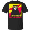 Mo_ Honey Mo_ Problems Shirt, Hoodie, Tank 1