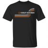 Harley Davidson Free Shirt, Hoodie, Tank 2