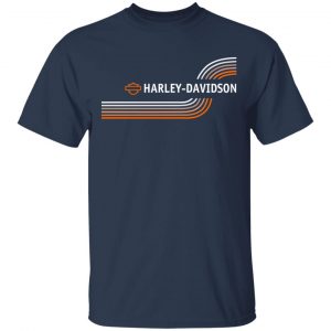 Harley Davidson Free Shirt, Hoodie, Tank 16