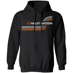 Harley Davidson Free Shirt, Hoodie, Tank 22