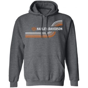 Harley Davidson Free Shirt, Hoodie, Tank 24