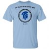 We Stand With Saugus High Santa Clarita Strong Shirt, Hoodie, Tank 2