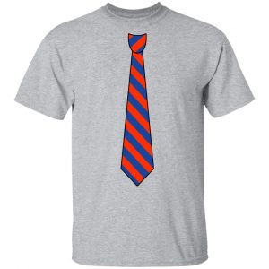 Mr Two Bits Shirt, Hoodie, Tank 16