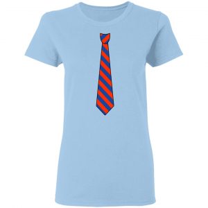 Mr Two Bits Shirt, Hoodie, Tank 17