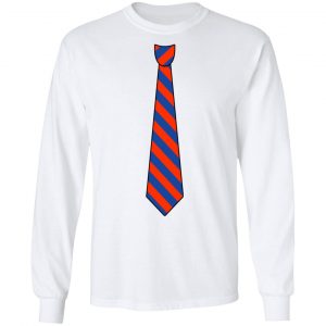 Mr Two Bits Shirt, Hoodie, Tank 21