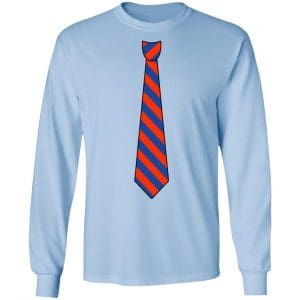 Mr Two Bits Shirt, Hoodie, Tank 22