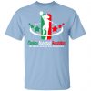 Mexican Basketball Association Juan On Juan Shirt, Hoodie, Tank 1