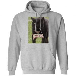 Demarcus Lawrence Black Cat Hot Boyz Shirt, Hoodie, Tank 23