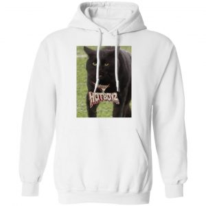 Demarcus Lawrence Black Cat Hot Boyz Shirt, Hoodie, Tank 24