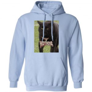 Demarcus Lawrence Black Cat Hot Boyz Shirt, Hoodie, Tank 25