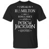 38 Baby Monkey Jason Voorhees Shirt, Hoodie, Tank Funny Quotes