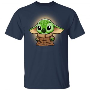 Alien Child Shirt, Hoodie, Tank 16