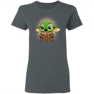 Alien Child Shirt, Hoodie, Tank 19