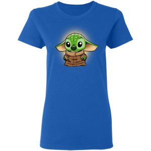 Alien Child Shirt, Hoodie, Tank 21