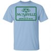 Welcome To Moshville Birthplace Of The Pit Shirt, Hoodie, Tank 2